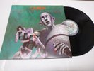 QUEEN NEWS OF THE WORLD ELEKTRA 6E-112 GATEFOLD VG++