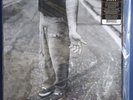 Blind Melon - Nico Vinyl New /sealed - Not the Euro bootleg. Org 2018 Release