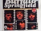 BUFFALO SPRINGFIELD - S/T  2019 Ltd. Ed. Rhino SYEOR MONO  LP SEALED