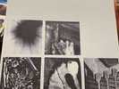 NINE INCH NAILS - BAD WITCH, ORG 2018 EU 12