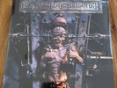 Iron Maiden: The X Factor 2x Vinyl lp  Brand New & Sealed