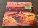 Alice In Chains-Dirt (Record, 2022) 180 Gram Remastered Vinyl Reissue