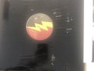 PEARL JAM-PEARL JAM:LIGHTNING BOLT NEW VINYL RECORD Ten Club Exclusive Sealed