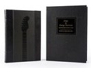 GEORGE HARRISON  Songs By George Harrison Vol.2 (UK 2 500 L