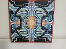 Tash Sultana - Flow State LP (Limited Edition) LP