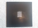 Vinyl 12