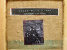 THREE MILE PILOT Chief Assassin to the Sinister PRIVATE orig 1994 3MP