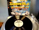 SCRATCH FX VOLUME 1 HIP HOP ESSENTIALS:DJ BATTLE TOOL*Yosumi Records – HHESFX1*