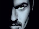George Michael - Older Vinyl 2LP NEU 09552810