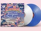Return of the Dream Canteen - LIMITED EDITION LOS ANGELES RAMS WHITE & BLUE 2LP