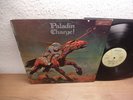 PALADIN CHARGE 1972 MINT- TOP RARE PROGRESSIVE SUPER SELTEN