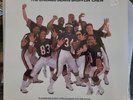 CHICAGO BEARS SEALED 1985 Super Bowl Shuffle 12