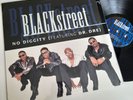 Blackstreet - No Diggity / 12