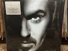 Older by George Michael (Record, 2022)