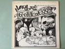 The Yardbirds, Golden Eggs 12