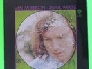 VAN MORRISON ASTRAL WEEKS  LP UK PRESS GREEN LABEL
