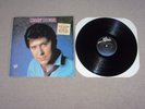 SHAKIN' STEVENS 
