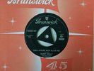 Buddy Holly-Rock Around With Ollie Vee 7