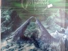 LP -  Obituary – Frozen In Time