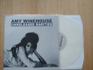rare Lp  AMY WINEHOUSE - Unreleased Rarities - coloured vinyl