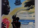 MILES DAVIS BITCHES BREW CBS/SONY 28AP 2151,2 JAPAN VINYL 2LP