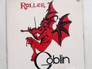 GOBLIN ROLLER SEVEN SEAS GXF-2056 JAPAN VINYL LP