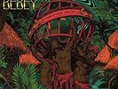 PSYCHEDELIC SANZA 1982 1984