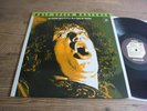 Joe Cocker – With A Little Help From My Friends Lp mint- Half Speed Mastered