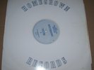 DJ's Unknown Volume 4  12