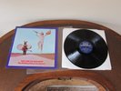 The Rolling Stones - Get Yer Ya-Ya's Out  LP - Ex+ FIRST UK Press Vinyl - W Ship