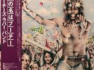 Bootsys Rubber Band - Ahh...The Name Is Bootsy, Baby  / VG+ / LP, Album