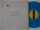 FRANK ZAPPA 200 Motels - superb condition TMOQ US LP - TMQ 71010 prog psych HEAR
