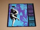 GUNS N' ROSES Use Your Illusion II DOPPEL-LP + INNERBAG 1991 GEFFEN GEF 24420