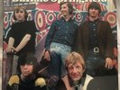 Buffalo Springfield What’s That Sound Sealed Limited 5LP Box OOP Set Neil Young