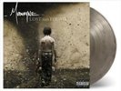 MUDVAYNE - LOST AND FOUND NEW VINYL
