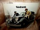 WILLIE COLON & HECTOR LAVOE - CRIME PAYS - FANIA - SALSA DESCARGAS LP - EXC