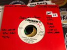 Chubby Checker - Looking at tomorrow
