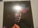 JOHNNY COLON AND HIS ORCHESTRA PORTRAIT OF JOHNNY COTIQUE SALSA DESCARGAS LP
