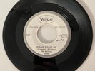 THE BEATTLES PLEASE PLEASE ME VJ-498 PROMO RARE ERROR VARIATION  45RPM  7
