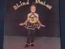 Blind Melon  By Blind Melon Original Uk Vinyl Lp 1st Pressing  1992 Capitol...