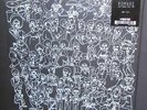 ROMARE, Love Songs Part Two,  Vinyl Double LP, Ninja Tune ZEN234, NEU