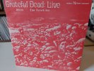 GRATEFUL DEAD 
