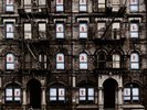 Led Zeppelin - Physical Graffiti [2LP] Remastered Original Vinyl