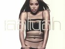 AALIYAH - Ultimate Aaliyah - Vinyl (trifold 3xLP)