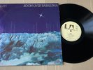 CAN Soon over Babaluma FRENCH Orig LP UNITED ARTISTS UAS 29673 (1974) VG+/EX