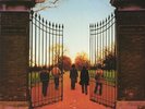 TOPLOADER - Onka's Big Moka - Vinyl (LP)