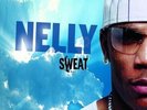 Nelly - Sweat (Vinyl 2LP, 2004) original pressing