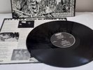 Vinyl 12 Inch LP Deviated Instinct Rock N Roll Conformity 1988