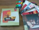 COFFRET 11 EP 45 TOURS 7