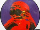 Black Sabbath - Born Again 1983 - Picture Disc - M